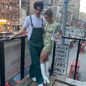 🌇🌸🧚‍♀️